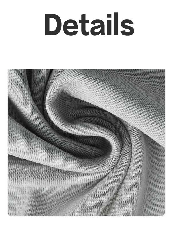 T-shirt rétro délavé pour homme