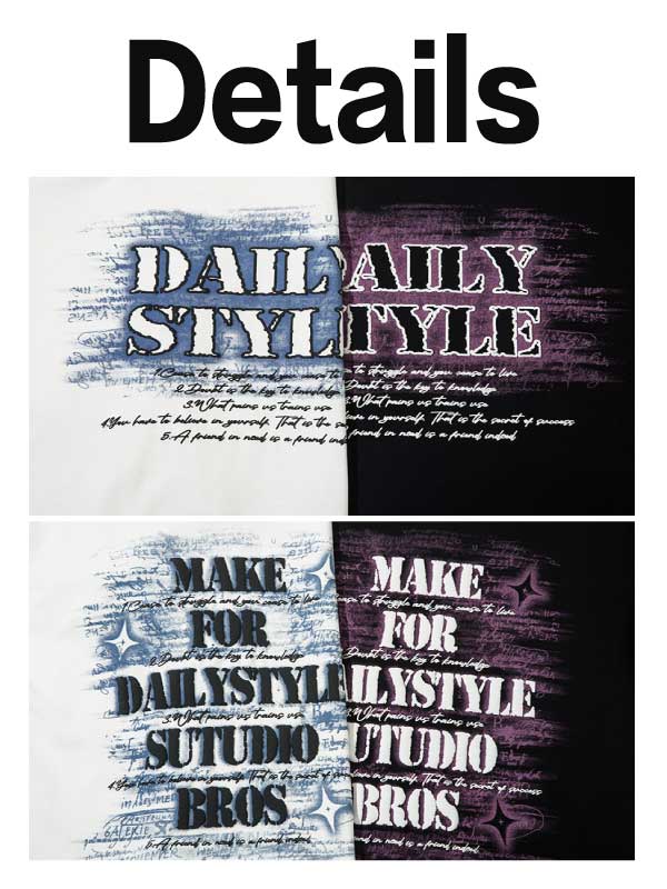 T-shirt graphique Y2K avec collier pour un style quotidien
