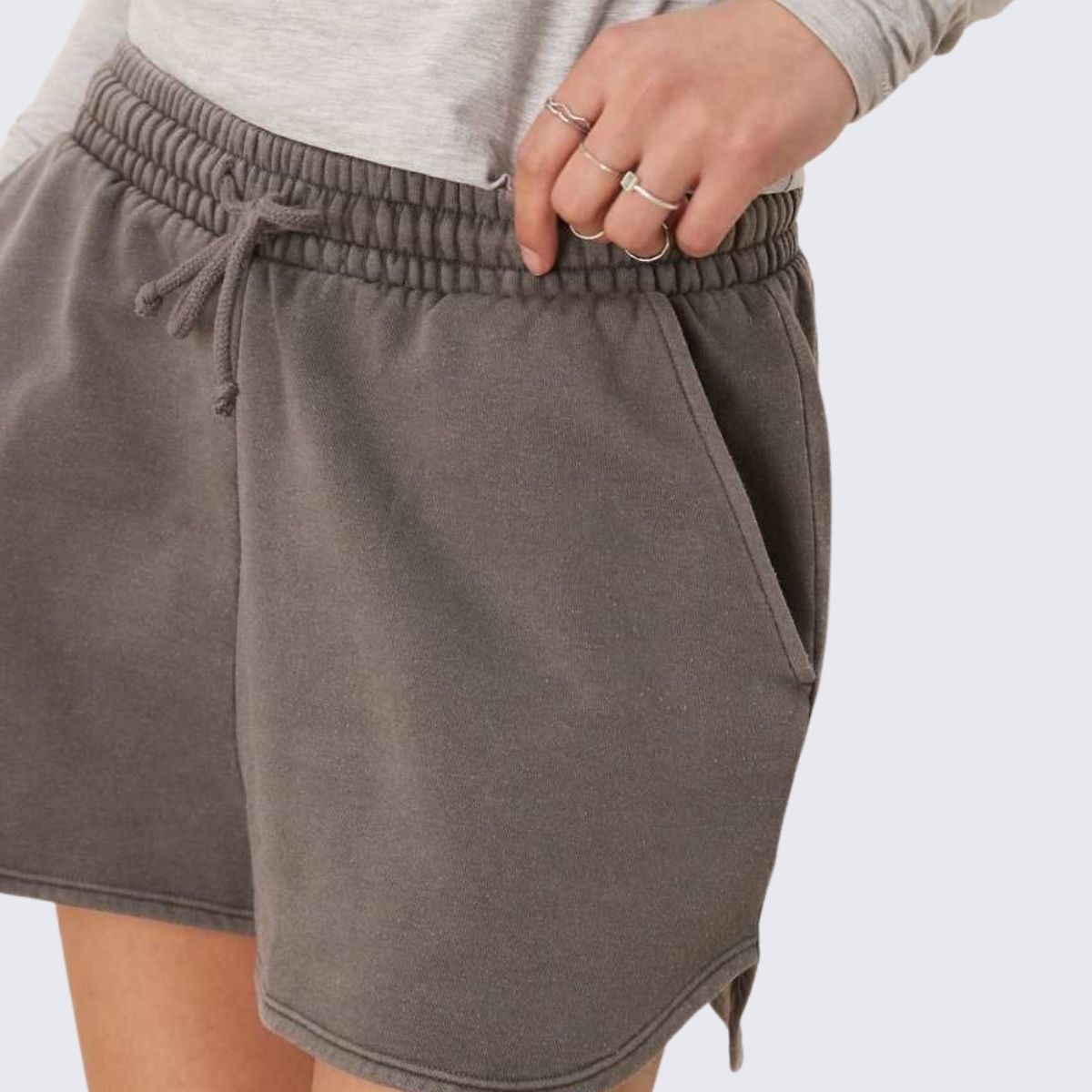 Pantalons de survêtement