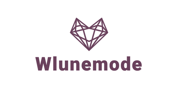 wlunemode